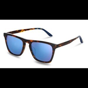Toms Sunglasses